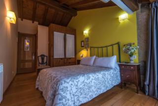 Casa Perfeuto Maria - 8