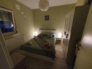 Apartman Luce - Krk - 7