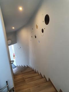 Apartman Luce - Krk - 4