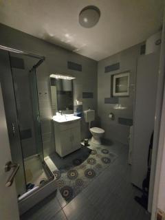 Apartman Luce - Krk - 5