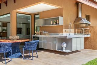 Warung Praia Dos Carneiros - 2