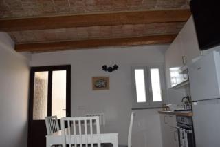 APARTMENTS SCIRENICA - Baška - 8