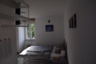 APARTMENTS SCIRENICA - Baška - 5