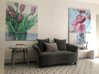 Galerie Suites - Mariánské Lázně - 8