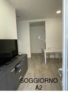 Casavienna app A2 - 4