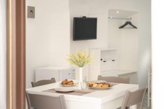 La Finestrella - 4
