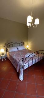 Villa Bagnole B&B - Holiday Apartments - Lonato - 3