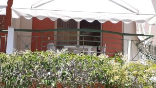 Themis Apartment - Hanioti - 0