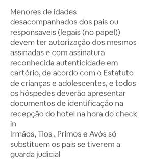 Golden Dolphin 3Pessoas com piscinas termais mais toalhas e roupas de cama lençóis travesseiros fronhas limpeza do check in impostos e taxas já incluso ATENÇÃO A hospedagem podera ocorrer no express ou Grand hotel,conforme a disponibilidade de apto - Caldas Novas - 5