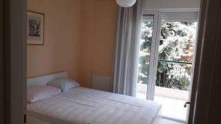 Themis Apartment - Hanioti - 4