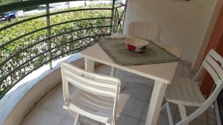 Themis Apartment - Hanioti - 1