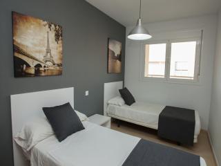 For a Stay Las Dunas - Cambrils - 7