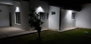 Nuestro Sueño - San Rafael - 4