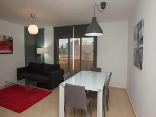 For a Stay Las Dunas - Cambrils - 2