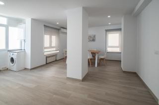 Nuevo Mirandilla Apartment - Cadiz Beach - Cadice - 4
