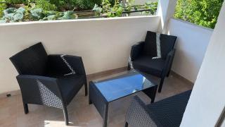Apartmani Nada Borik Zadar - Zadar - 0