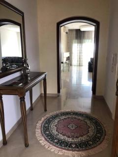 Sarra - Monastir - 1