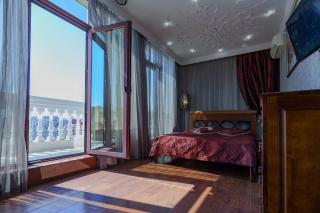 Gefest Apartments - Odesa - 5