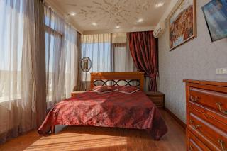 Gefest Apartments - Odessa - 7