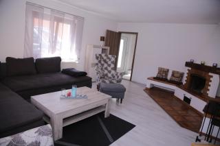 Haus Aissa - 5