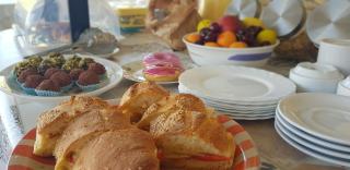 Mariposa B&B - San Vito lo Capo - 3