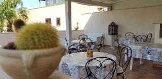 Mariposa B&B - San Vito lo Capo - 4