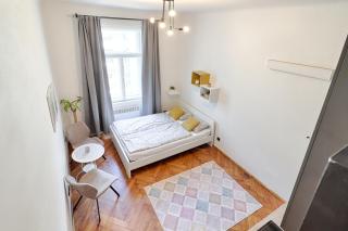 Awesome Stay Studios - Prag - 9
