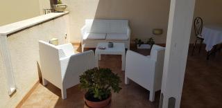 Mariposa B&B - San Vito lo Capo - 8