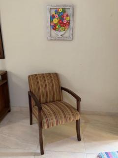 Lugar de ser feliz - Paraty - 2