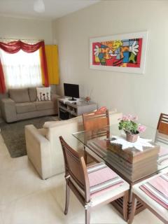 Lugar de ser feliz - 3