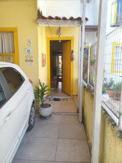 Lugar de ser feliz - 5