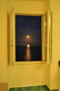 B&B FISH - Vietri sul Mare - 4