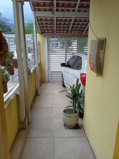 Lugar de ser feliz - 4