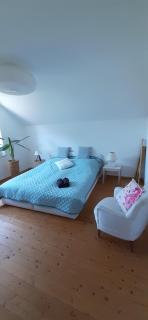 Casa Mediterrana II - 4