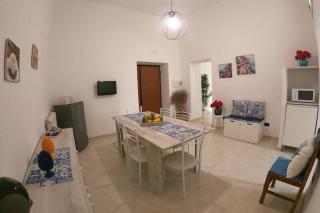 MARY HOUSE - grazioso appartamento con Garage - Sant'Agnello - 2