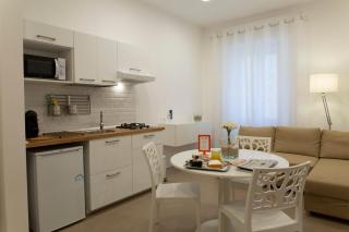 B&B Di Risio - Pescara - 5