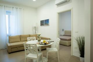 B&B Di Risio - Pescara - 0