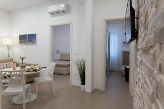 B&B Di Risio - Pescara - 7