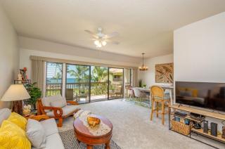 Lae Nani 434 condo - Kapaa - 9