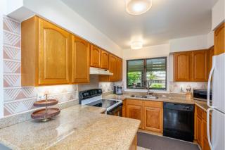 Lae Nani 434 condo - Kapaa - 7