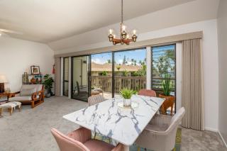 Lae Nani 434 condo - 6