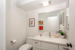 Lae Nani 434 condo - Kapaa - 2
