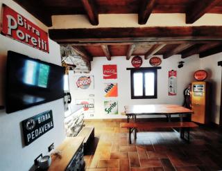 IL SANTO GRAAL - Triora - 9