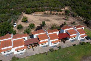 Katevi Luxury Seafront Villa - Ierissós - 5