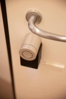 B&B Di Risio - Pescara - 8