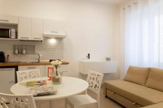 B&B Di Risio - Pescara - 1