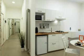 B&B Di Risio - Pescara - 6