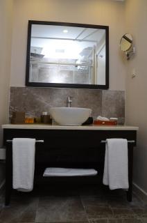 TUI Magic Life Rixos Beldibi - Adult Only - Beldibi - 9
