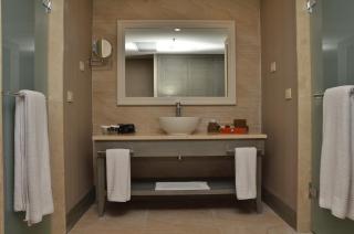 TUI Magic Life Rixos Beldibi - Adult Only - Beldibi - 8