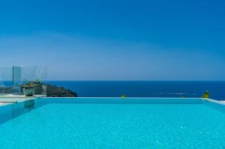 Cosy Loft w Private Pool & Patio - Dubrovnik - 8